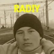 ���������� ����, ������� �����, 30