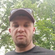  ,   , 38 ,   