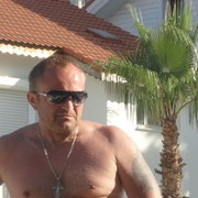  ,   , 55 ,   