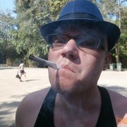  ,   , 39 ,   