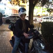 ���������� �����, ���� ������� �����, 46 ���, ������������ ��� ������, ����� � ���������