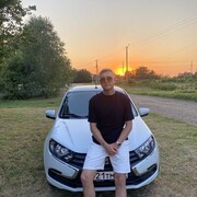 ���������� �����-���������, ���� ����� ������, 22 ����, ������������ ��� ������, ����� � ���������