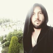 ���������� ������� ��������, ���� ������� Andy, 43 ����, ������������ ��� ������, ����� � ���������