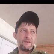  ,   , 44 ,   ,   