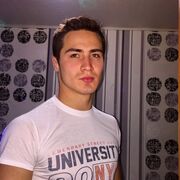 ���������� ������, ���� ������� ����, 29 ���, ������������ ��� ���������