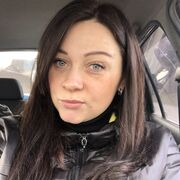 ���������� �����-���������, ���� ������� ����, 35 ���, ������������ ��� c�������� ���������