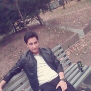 ���������� ������, ���� ������� ������, 36 ���, ������������ ��� ������, ����� � ���������