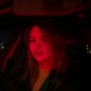 ���������� ������, ���� ������� �����, 23 ����, ������������ ��� ������, ����� � ���������