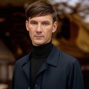 ���������� ������, ���� ������� �����, 46 ���, ������������ ��� ������, ����� � ���������