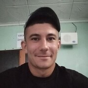  ,   , 26 ,   ,   , c , 