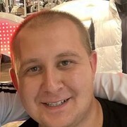 ���������� ������������, ���� ������� ��������, 31 ���, ������������ ��� ������, ����� � ���������, c�������� ���������