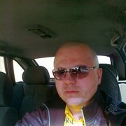  ,   Serega, 43 ,   ,   , c 