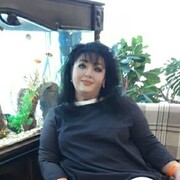  --,   , 57 ,   ,   