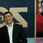 ���������� ������������, ���� ������� ������, 39 ���, ������������ ��� ������, ����� � ���������