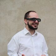 ���������� �������, ���� ������� PhilaktetTG, 36 ���, ������������ ��� ������, c�������� ���������, ���������