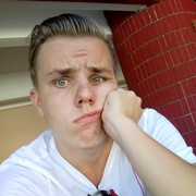  ,   , 25 ,   