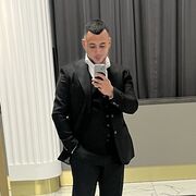 ,   Vlad, 28 ,   ,   