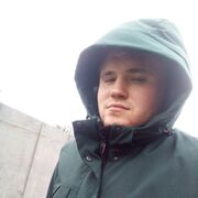 ���������� ������, ���� ����� Kostya, 23 ����, ������������ ��� ������, ����� � ���������