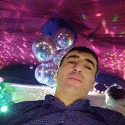 ���������� ����, ���� ������� ��������, 39 ���, ������������ ��� ������, ����� � ���������, c�������� ���������