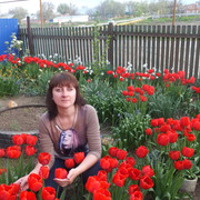 ���������� ������, ���� ������� �������, 49 ���, ������������ ��� ������, ����� � ���������, c�������� ���������