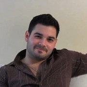 ,   LOVE, 40 ,   ,   , c , 