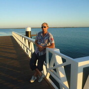  ,   Roman, 48 ,     , c 