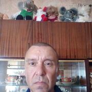  ,   , 52 ,     , c 