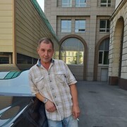 ���������� ������, ���� ������� ���������, 50 ���, ������������ 