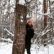  -,   , 49 ,   ,   , c 