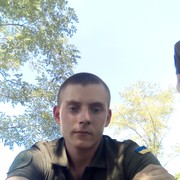 ���������� ������, ���� ������� ���, 27 ���, ������������ ��� ������, ����� � ���������, c�������� ���������