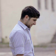  ,   George, 30 ,  