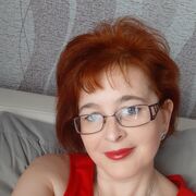  ,   , 46 ,   , c 
