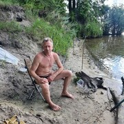  ,   , 61 ,   ,   