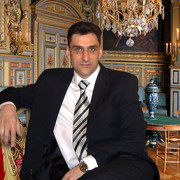  ,   Lex, 47 ,   ,   , c 
