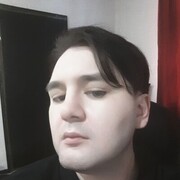  ,   , 25 ,     , c 