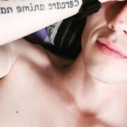 ���������� ����, ���� ������� ������, 37 ���, ������������ ��� ������, ����� � ���������, c�������� ���������, ���������