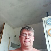  ,   , 55 ,   ,   