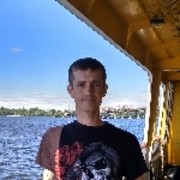  ,  , 35