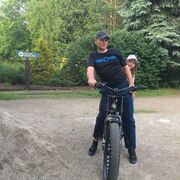 ���������� �������, ���� ������� ��������, 62 ����, ������������ ��� ����� � ���������, c�������� ���������