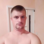  ,   Pasha, 35 ,   ,   , c 