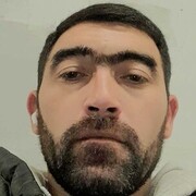  Warszawa,   , 35 ,   ,   , c 