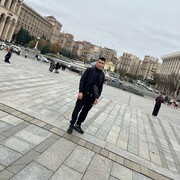  ,   Muhammad, 33 ,   ,   