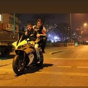 ���������� �������, ���� ������� Tuncay, 33 ����, ������������ ��� ������, ����� � ���������, c�������� ���������