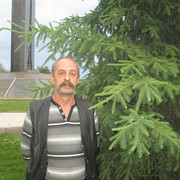 ���������� �����, ���� ������� ����, 60 ���, ������������ ��� ������, ����� � ���������, c�������� ���������