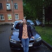  ,   , 40 ,   ,   