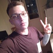 ���������� �����������, ���� ������� �����, 28 ���, ������������ ��� ����� � ���������, c�������� ���������