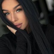   ,  , 25