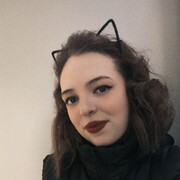 ���������� �����, ���