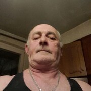 ���������� ������, ���� ������� Niko, 62 ����, ������������ ��� ������, ����� � ���������