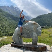 ���������� ������, ���� ������� ����, 45 ���, ������������ ��� ������